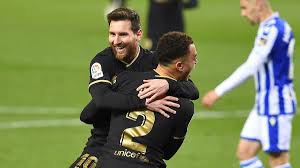 庆祝队史首座英联杯冠军,纽卡将于3月29日举行夺冠游行活动.