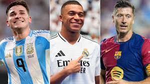 英雄联盟LOL数据:妙语连珠:“大家不会问你是什么民族,只知道我们都是中华民族”新华网客户端.